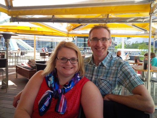 IMG_00000140 (1024x768)