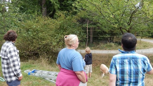 DSCN0654 (2) (1024x575)