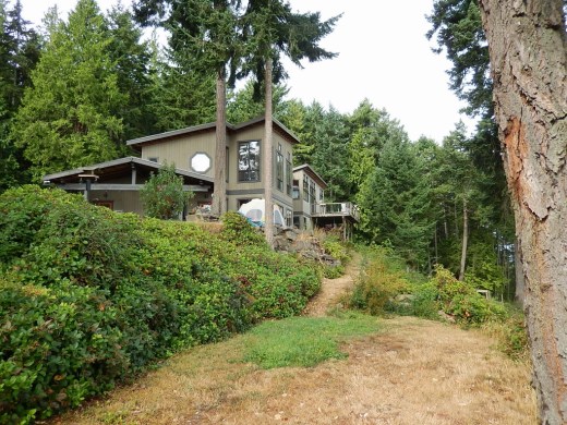 DSCN0681 (2) (1024x768)