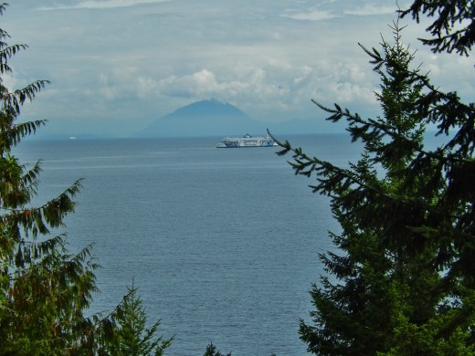 DSCN0691 (2) (1024x768)