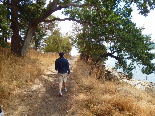 DSCN0698 (2) (1024x768)