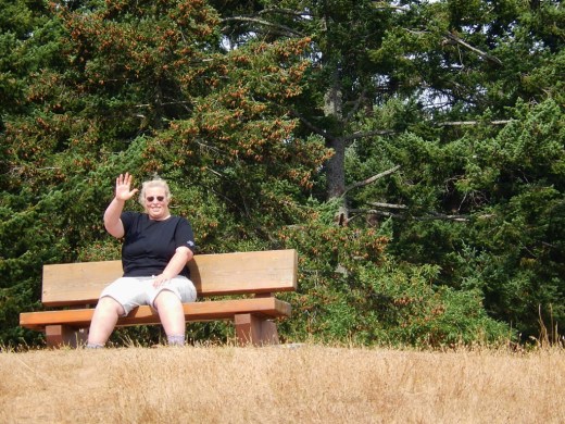 DSCN0716 (2) (1024x768)