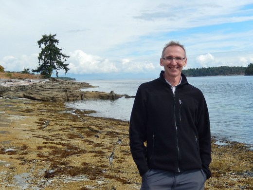 DSCN0718 (2) (1024x768)