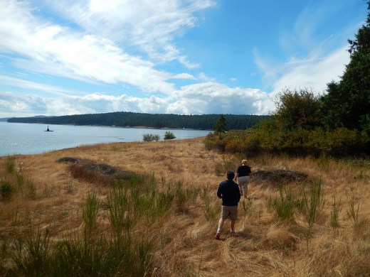 DSCN0728 (2) (1024x768)