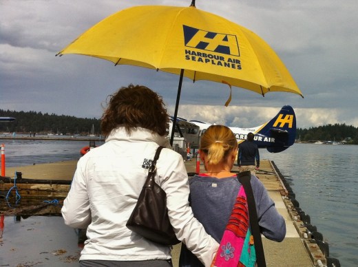 IMG_3445 (2) (1024x765)