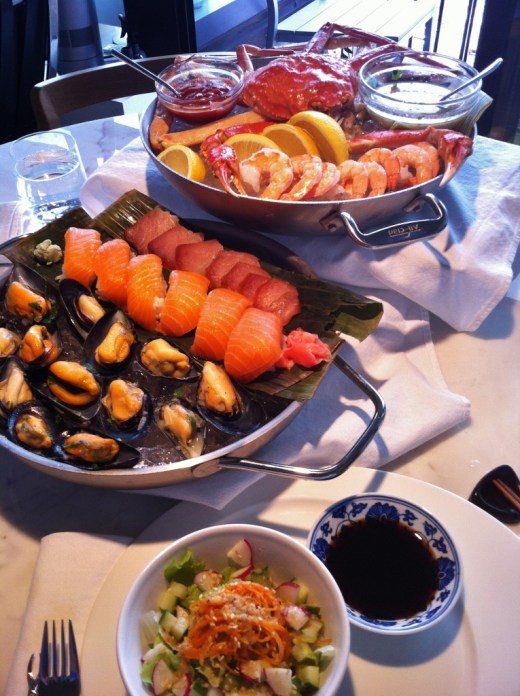 IMG_3458 (2) (765x1024)