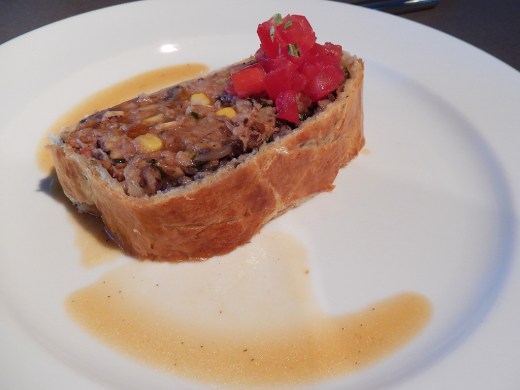 DSCN0919 (2) (1024x768)