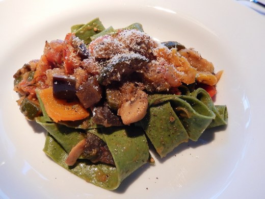 DSCN0929 (2) (1024x768)