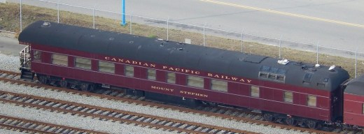 DSCN0935 (2) (1024x380)