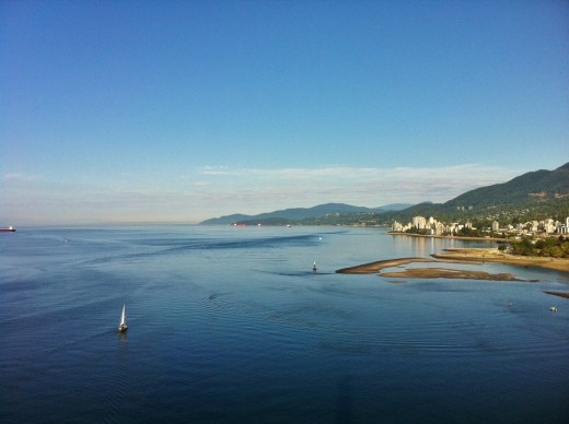 IMG_3506 (2) (1024x765)