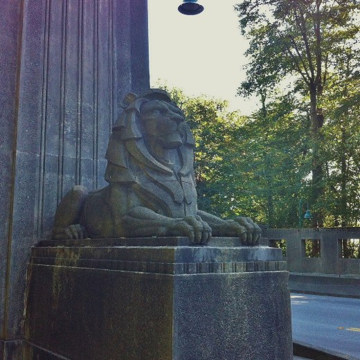 IMG_3508 (2) (1024x1024)