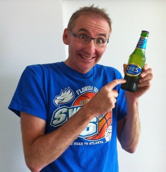 IMG_3509 (2) (986x1024)