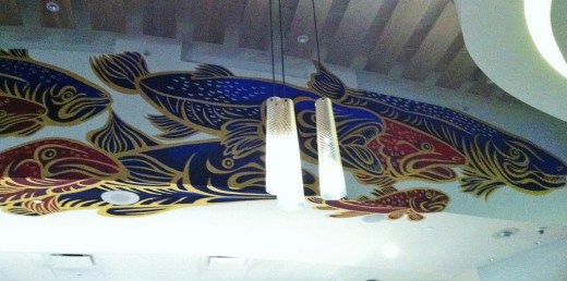 IMG_3520 (2) (1024x510)