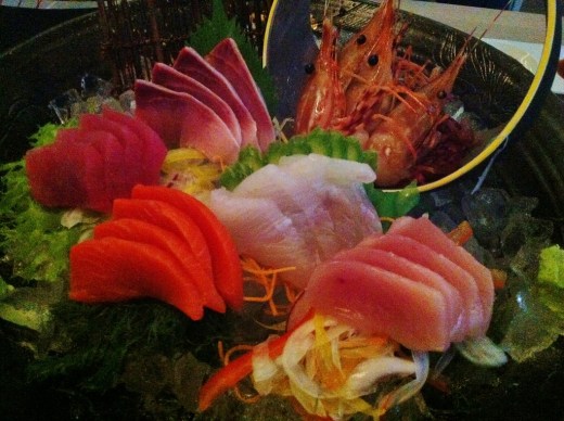 IMG_3521 (2) (1024x765)