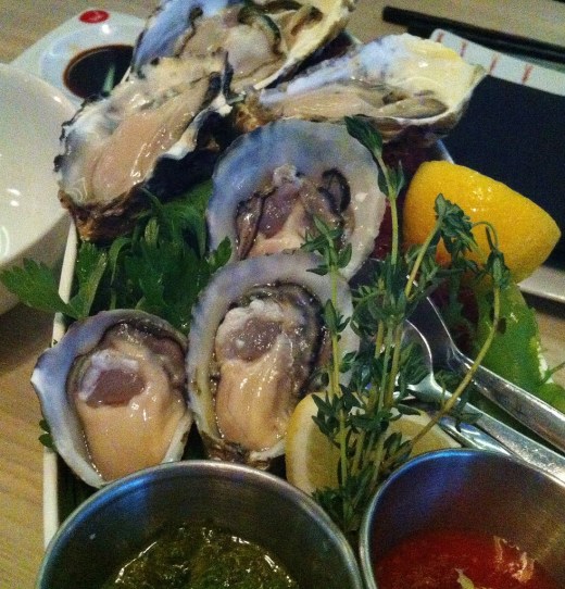 IMG_3522 (2) (981x1024)