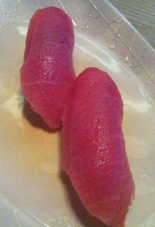 IMG_3524 (2) (700x1024)