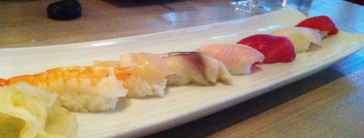 IMG_3526 (2) (1024x389)