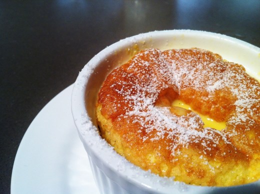 IMG_3535 (2) (1024x765)