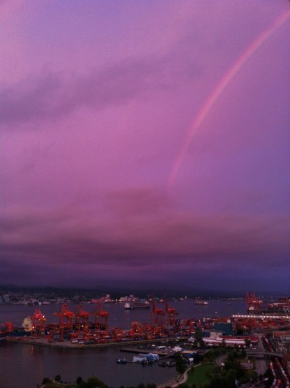 IMG_3536 (2) (765x1024)