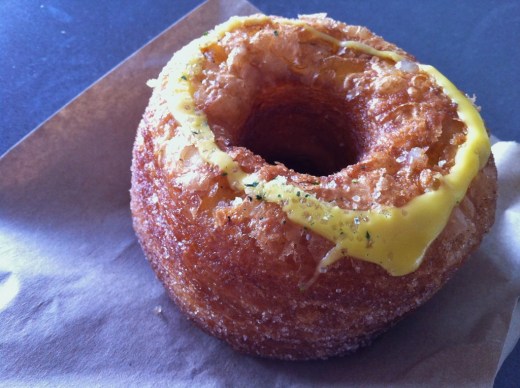 IMG_3538 (2) (1024x765)