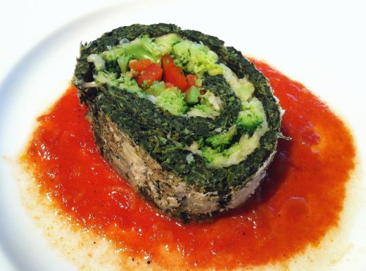 IMG_3542 (2) (1024x760)