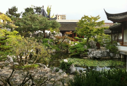 IMG_3544 (2) (1024x698)