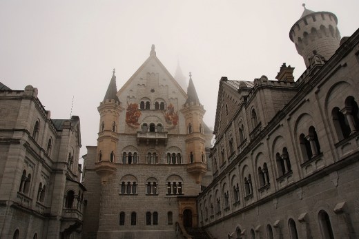 DSC_0025_4410 (2) (1024x685)