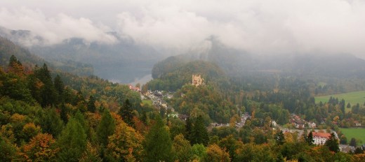 DSC_0035_4420 (2) (1024x457)