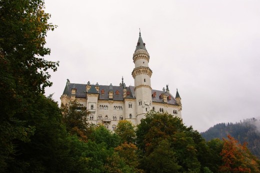 DSC_0046_4431 (2) (1024x685)