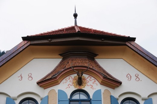 DSC_0054_4439 (2) (1024x685)