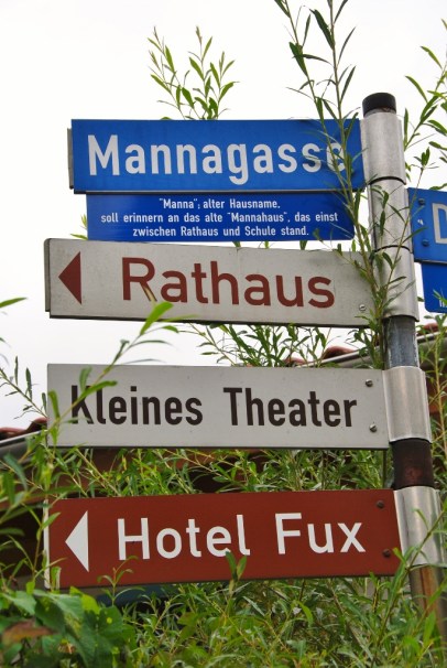 DSC_0064_4449 (2) (685x1024)