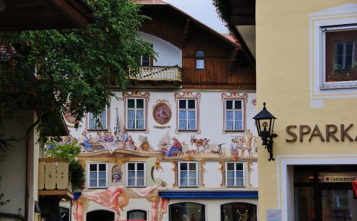 DSC_0067_4452 (2) (1024x635)