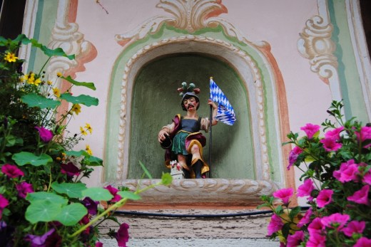 DSC_0077_4462 (2) (1024x685)