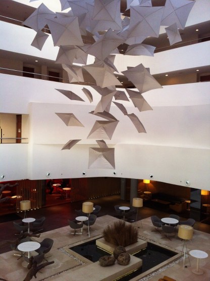 IMG_3628 (765x1024) (765x1024)