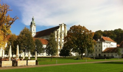 IMG_3678 (2) (1024x596)