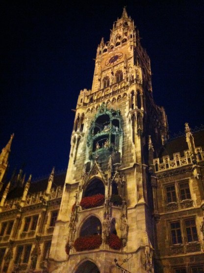 IMG_3680 (2) (765x1024)