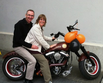 IMG_3690 (2) (1024x824)