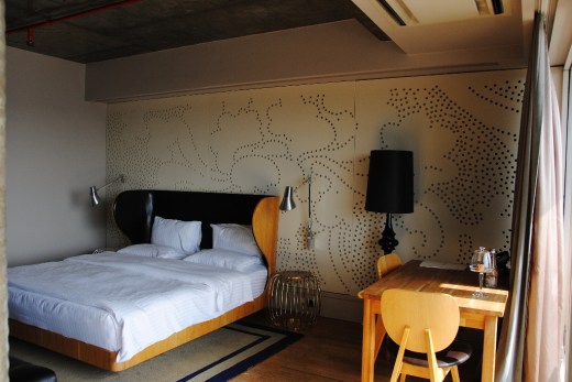 DSC_0094_4477 (2) (1024x685)