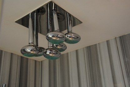 DSC_0103_4486 (2) (1024x685)