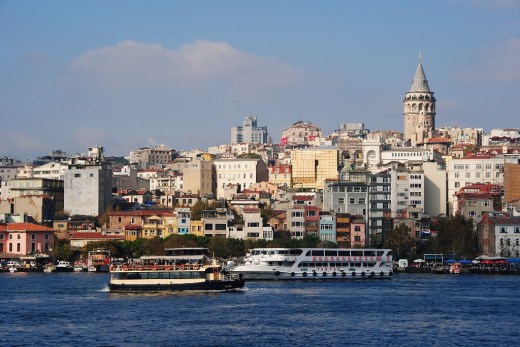 DSC_0105_4488 (2) (1024x685)