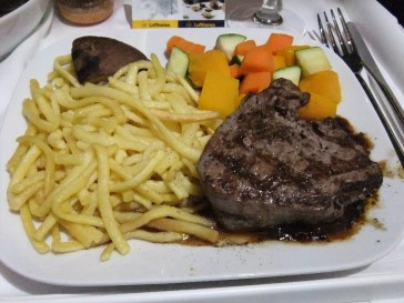 DSCF0026 (2) (1024x768)