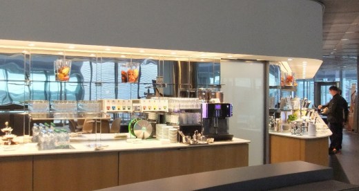 DSCF0037 (2) (1024x545)