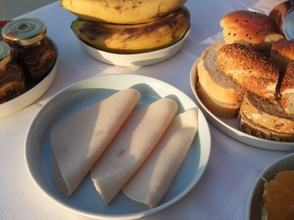 DSCF0057_4660 (1024x768)