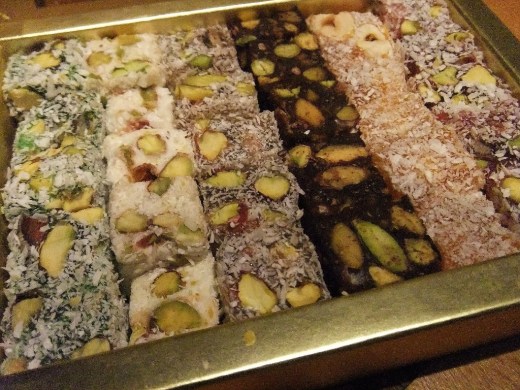 DSCF0074_4677 (2) (1024x768)