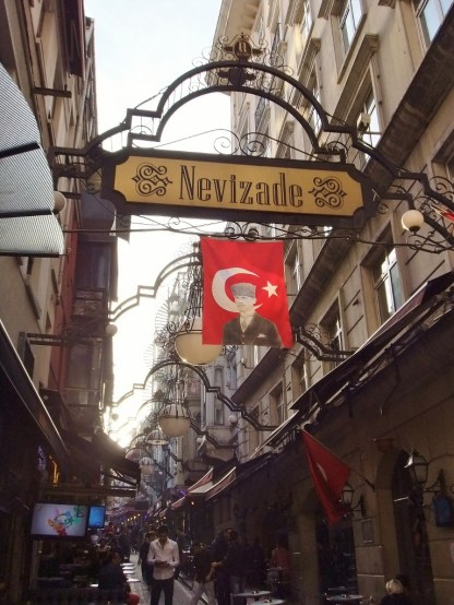 DSCF0085_4798 (2) (768x1024)