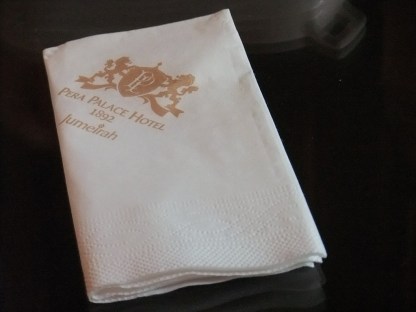 DSCF0091_4803 (2) (1024x768)