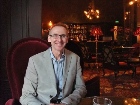 DSCF0092_4804 (2) (1024x768)