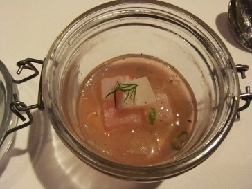 DSCF0102_4814 (2) (1024x768)