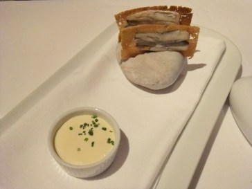 DSCF0108_4820 (2) (1024x768)