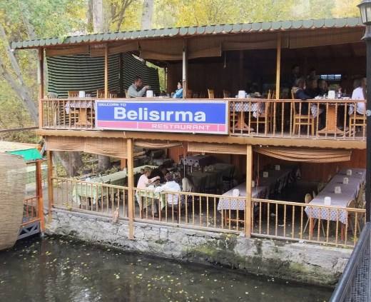 DSCF0144_4856 (1024x834)